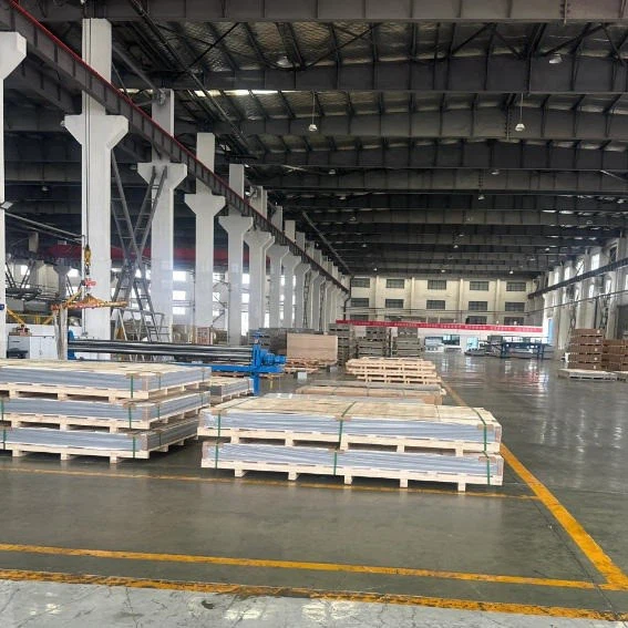 Factory Scale Factory Scale